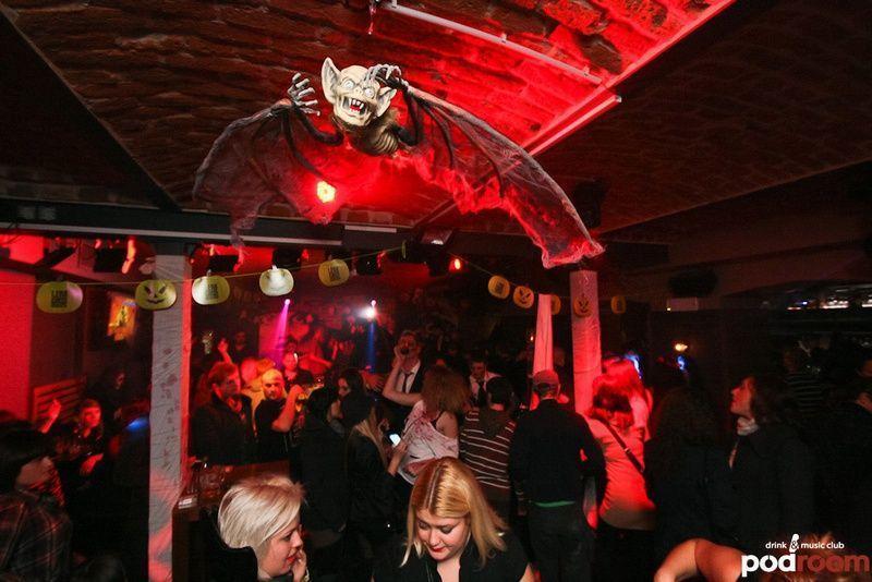 slika0011 Poodrom (Srijeda, 31.10.2012 – Night of the Living Dead)