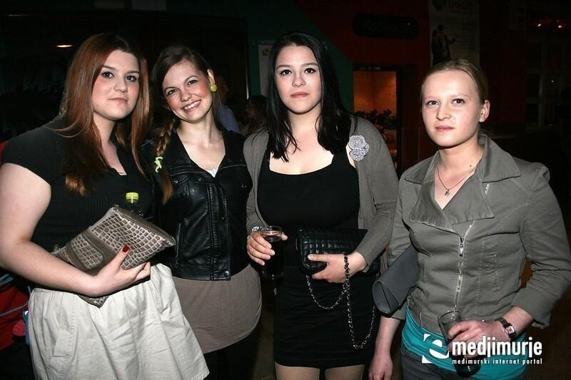 Foto33