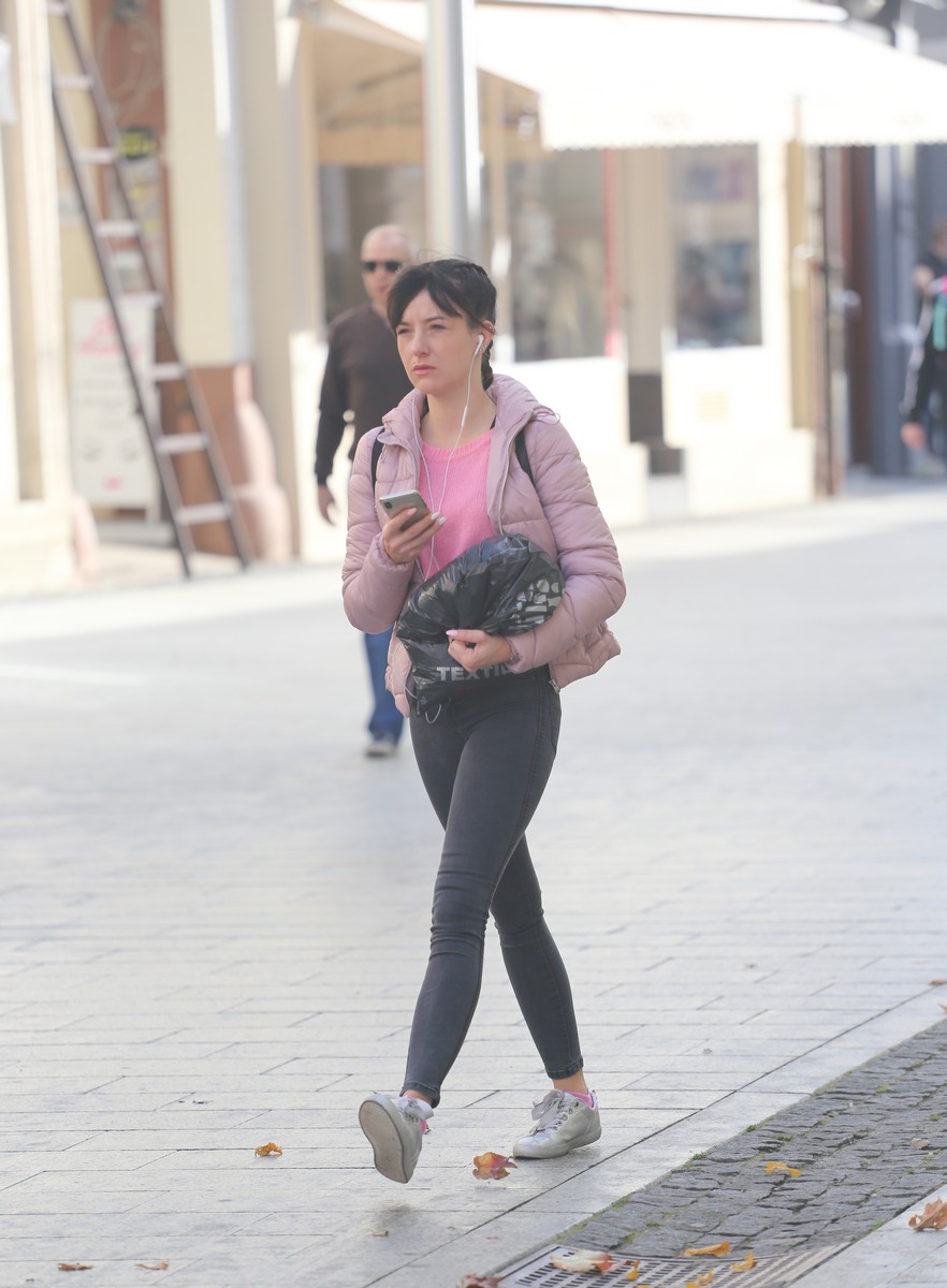 Klikom po Čakovcu (27.10.2018.)