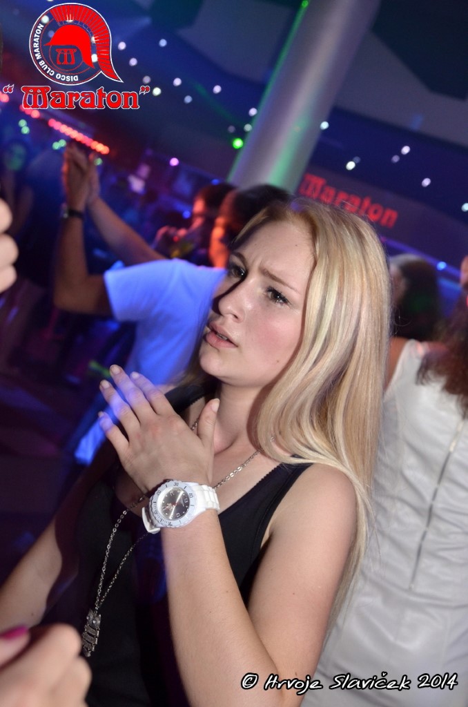 pic00062531506 Maraton (Subota, 30.8.2014.) pic00062531506 Maraton (Subota, 30.8.2014.)