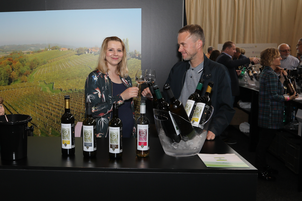 Urbanovo u Štrigovi – treći dan