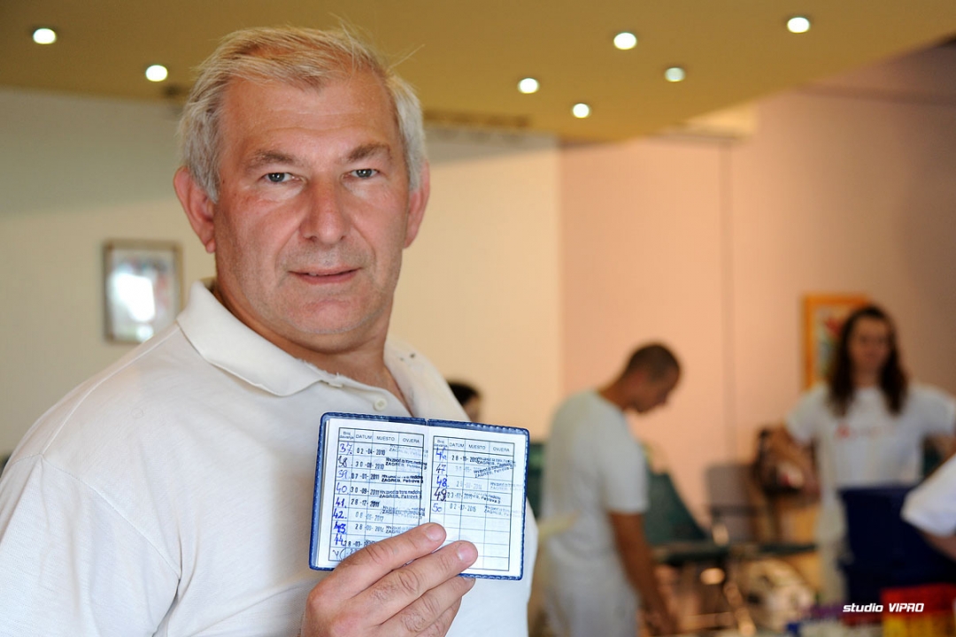 299412445dsc1102850795