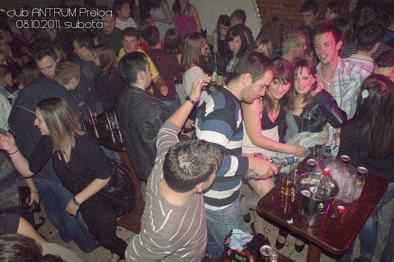 DSC07434 Antrum (Petak i subota, 7. i 8.10.)