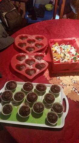 1272929110208574221063217279466