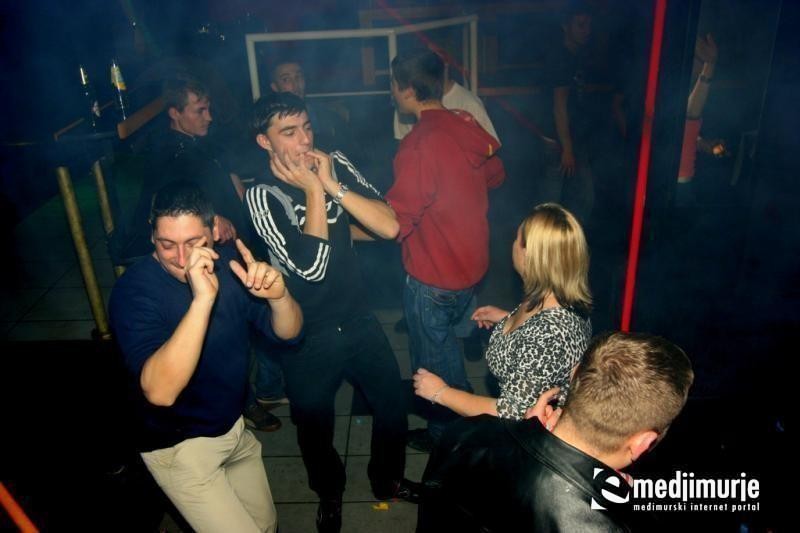 IMG1746 Diana (Subota, 5.11.2011)