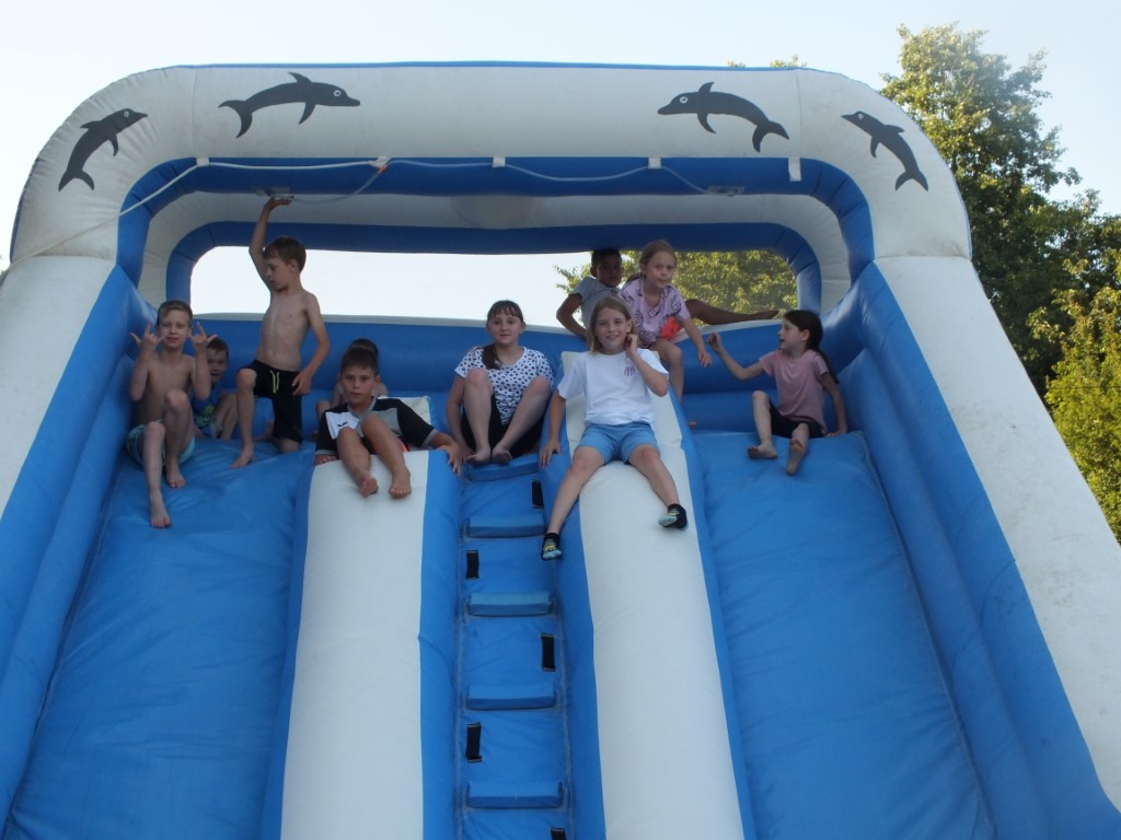 Image 5762287 (auto)