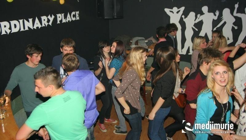 slika0003 Arcus (Subota, 21.4.2012) slika0003 Arcus (Subota, 21.4.2012)