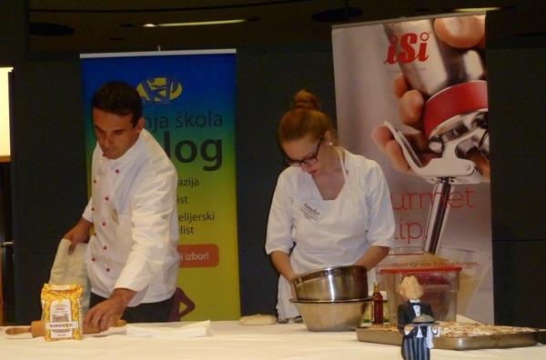 1069840986009005401510720624876