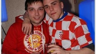 slika0014 Antrum (Petak i subota, 22. i 23.3.2013 – Mladen Burnać i Queens party)