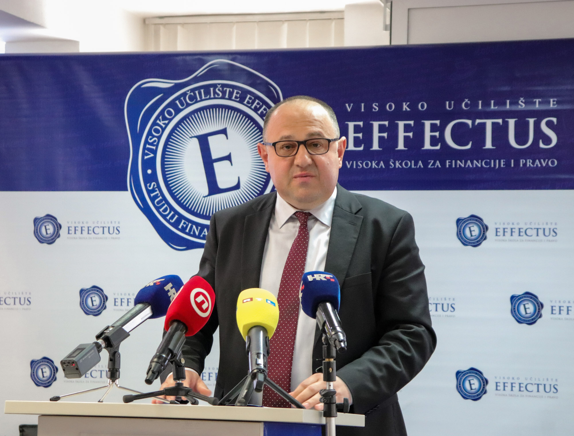 Rezultati lokalne samouprave transparentnosti