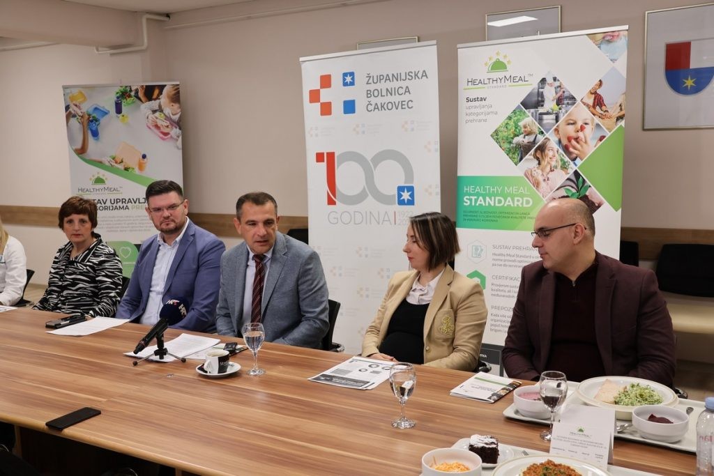 prehrana u bolnici prehrana u bolnici