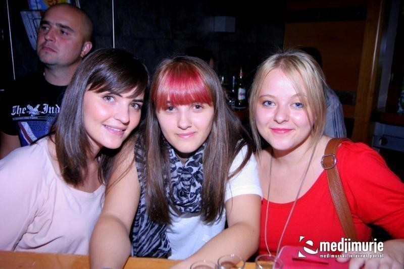 IMG0634