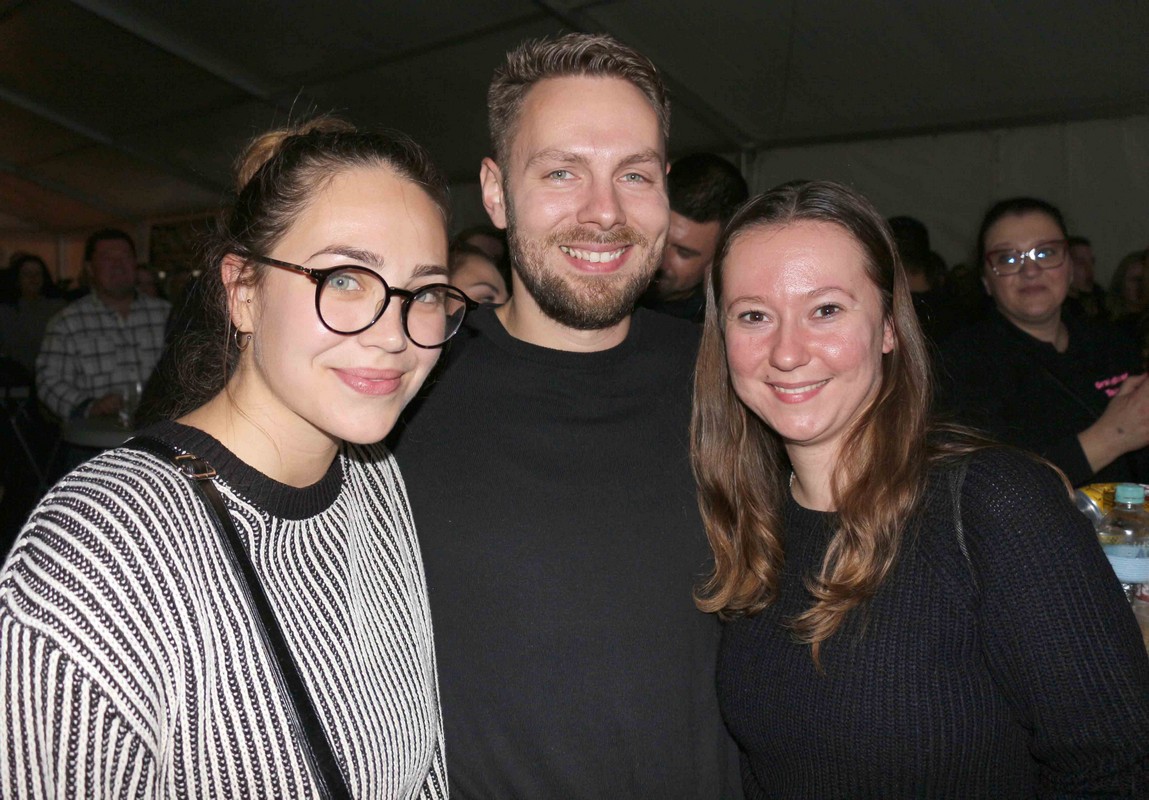 Maja Šuput Sveti Martin