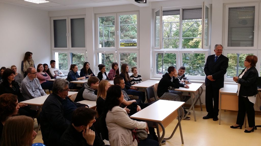 ediccentarotvorenje1178617