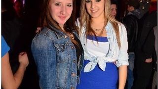 PIC00019 Maraton (Subota, 21.12.2013. – Energy madness party)