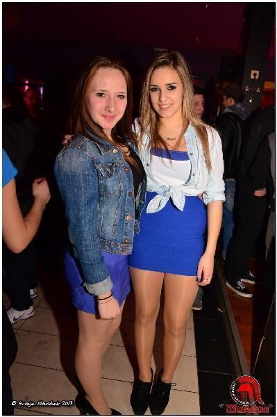 PIC00019 Maraton (Subota, 21.12.2013. – Energy madness party) PIC00019 Maraton (Subota, 21.12.2013. – Energy madness party)