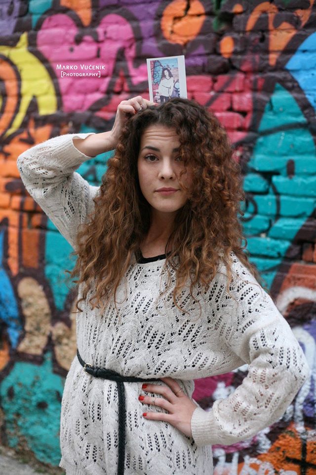 1265722210770849090099314297286