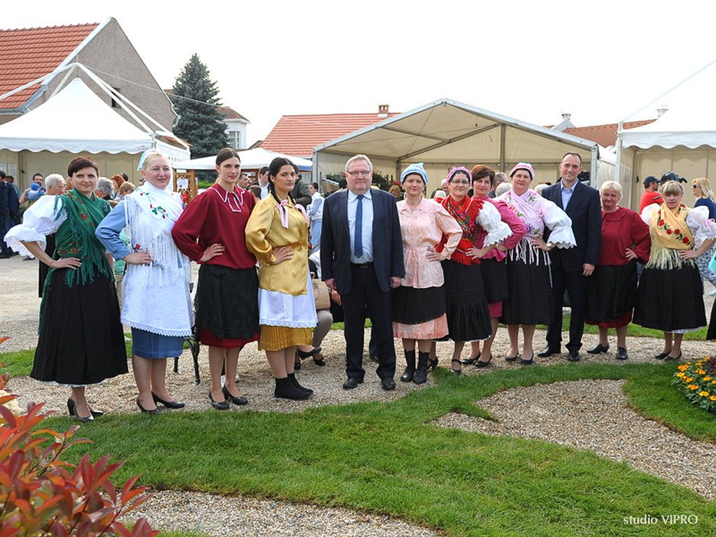 prelogsajamcvijeca0004469156