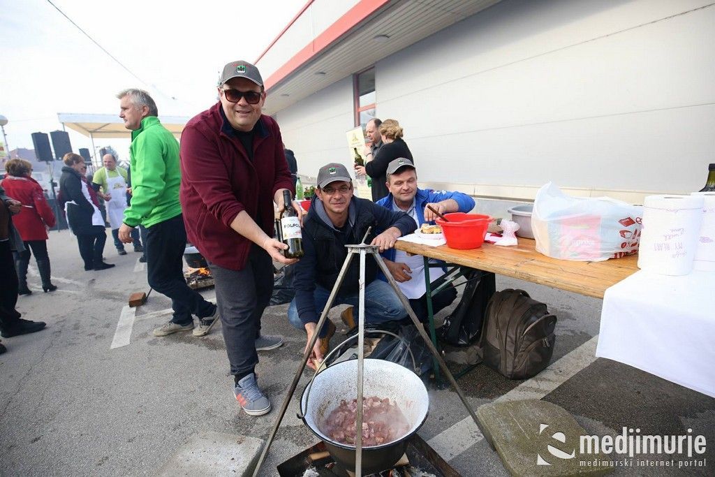 martinjesvetimartinnamuri030784