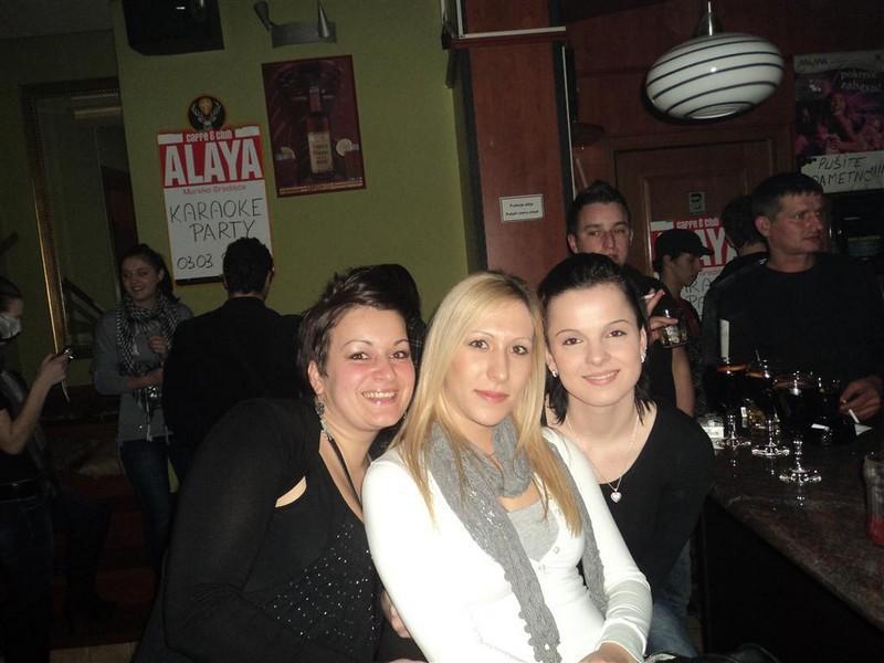 slika0001