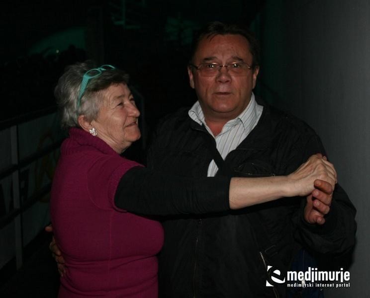 slika0067