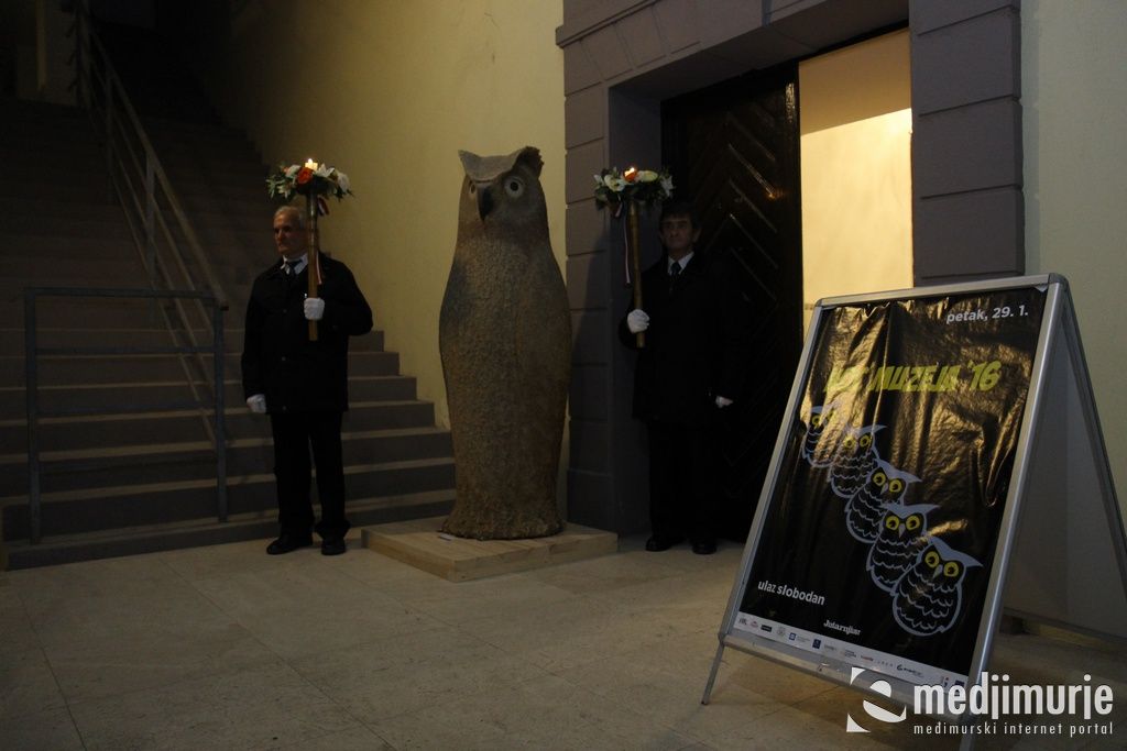 nocmuzejacakovec0029701578