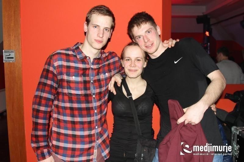 slika0024