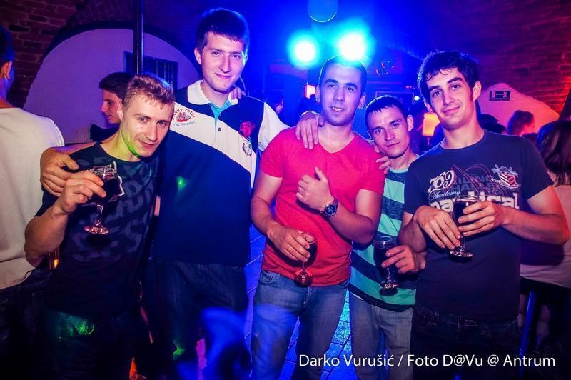 antrum srpanj 2014