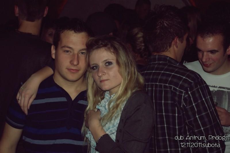 slika0036