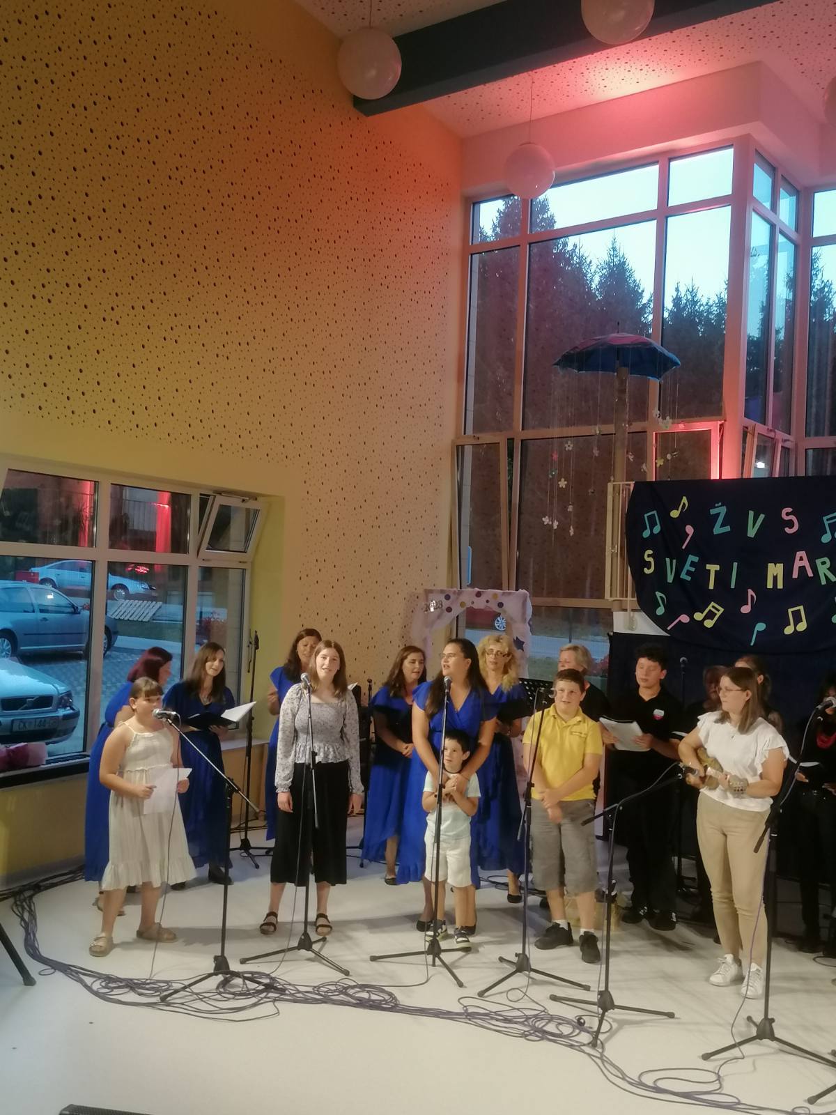 Image 5833299 (auto)