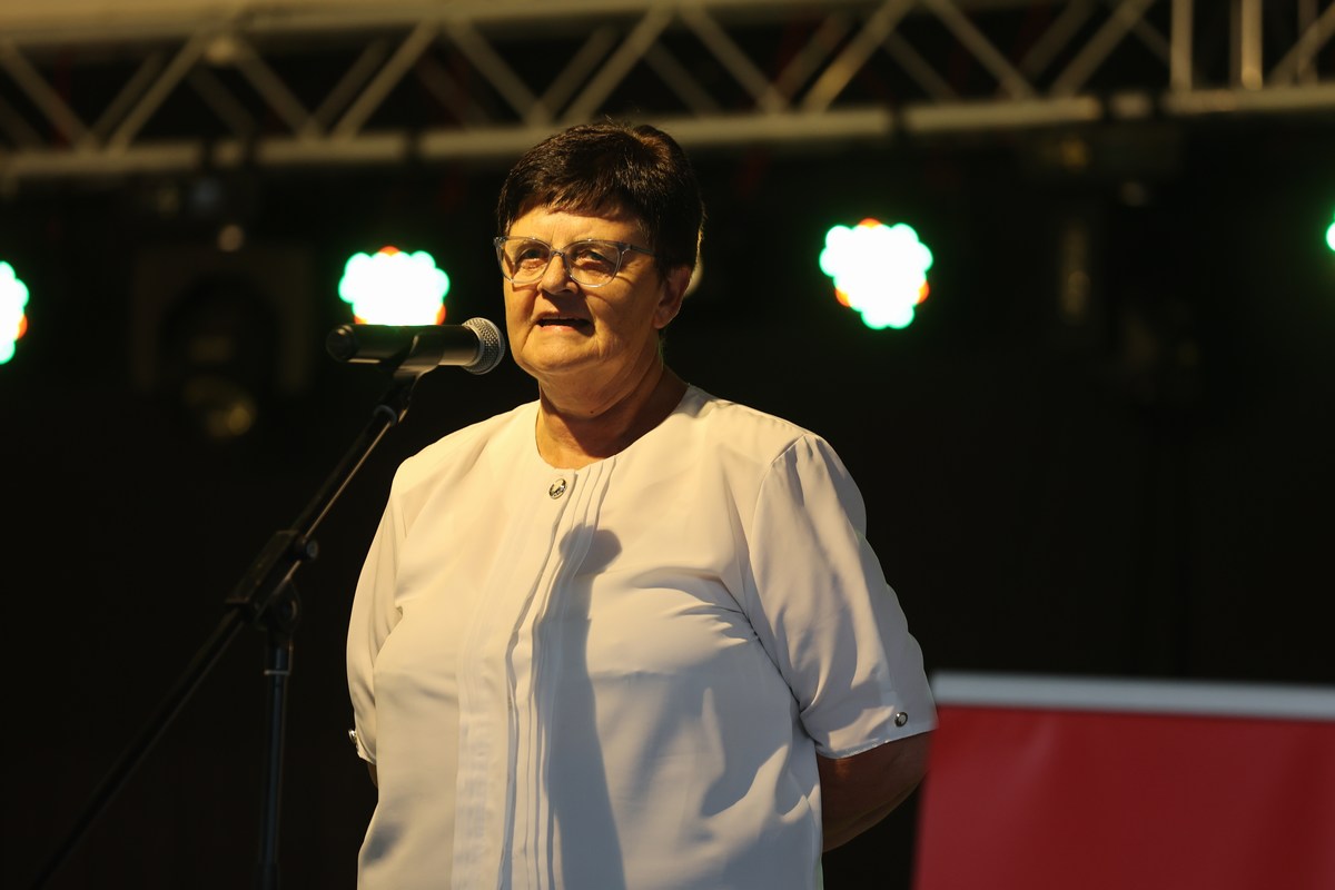 BILO JE SVEČANO KUD Kaštel Pribislavec proslavio 25. rođendan