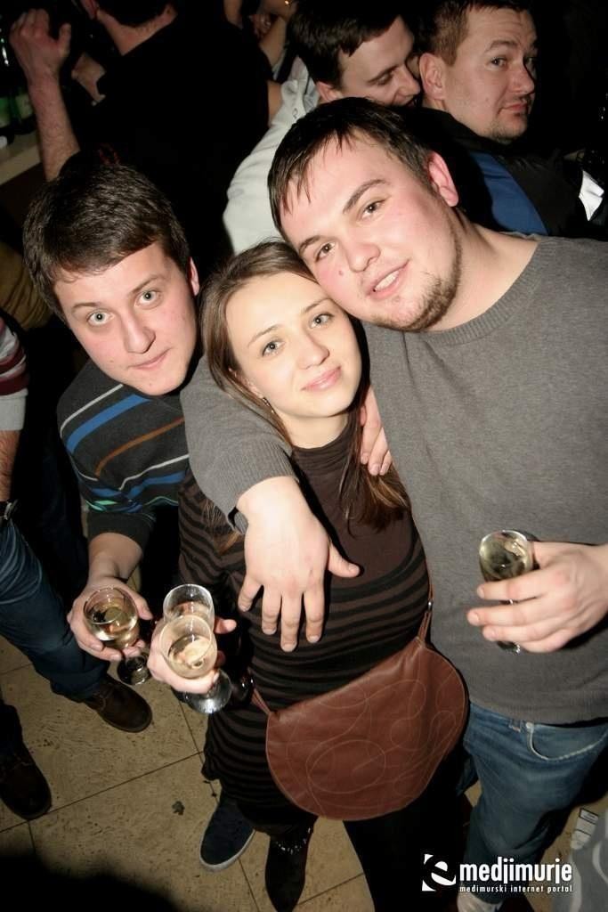 slika0013