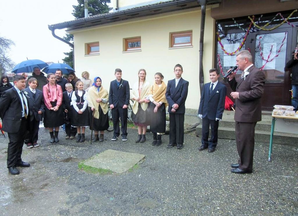 335914388img2395optimized672533