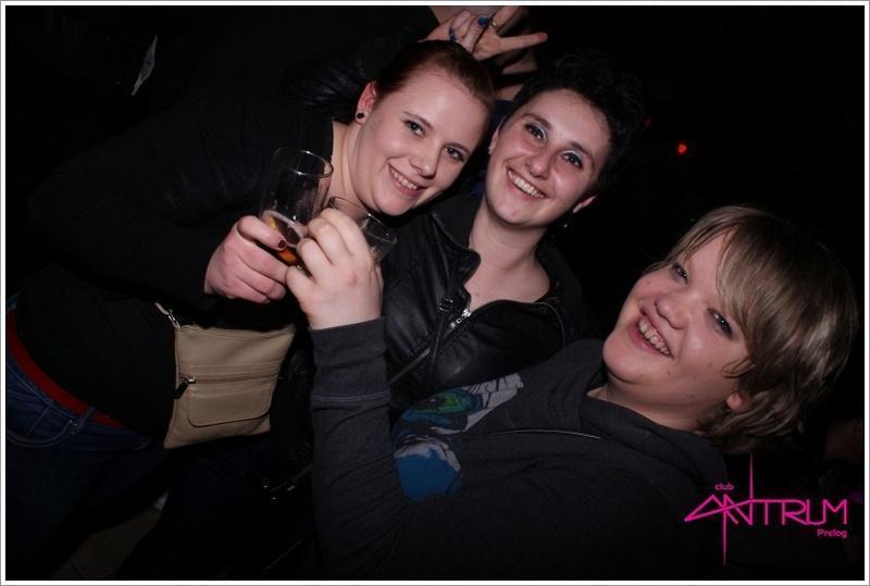 slika0004 Antrum (Petak, 1.3.2013 – Sva žestica 9 kn) slika0004 Antrum (Petak, 1.3.2013 – Sva žestica 9 kn)