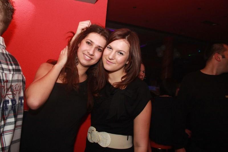 slika00011