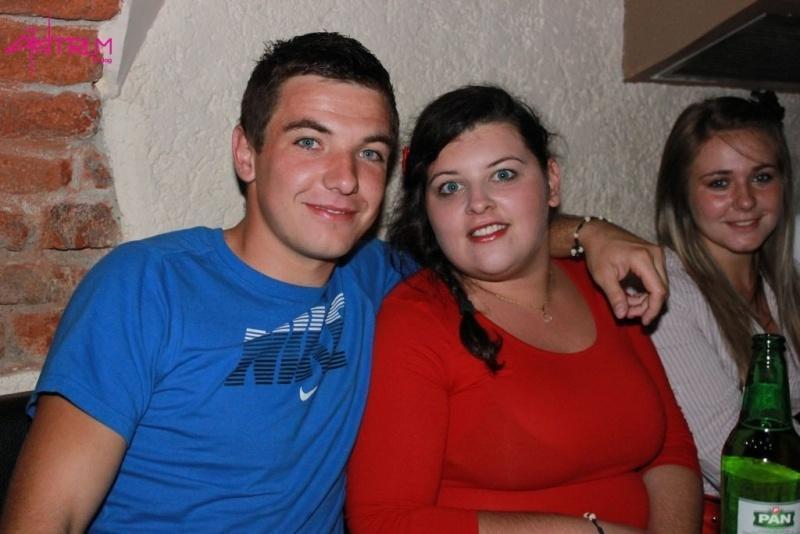 slika0046
