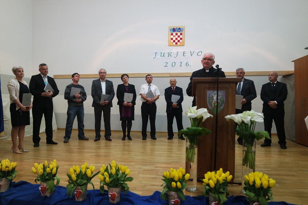 fotografija00014413103