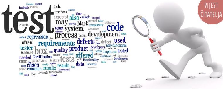 effectivesoftwaretestingtipstes