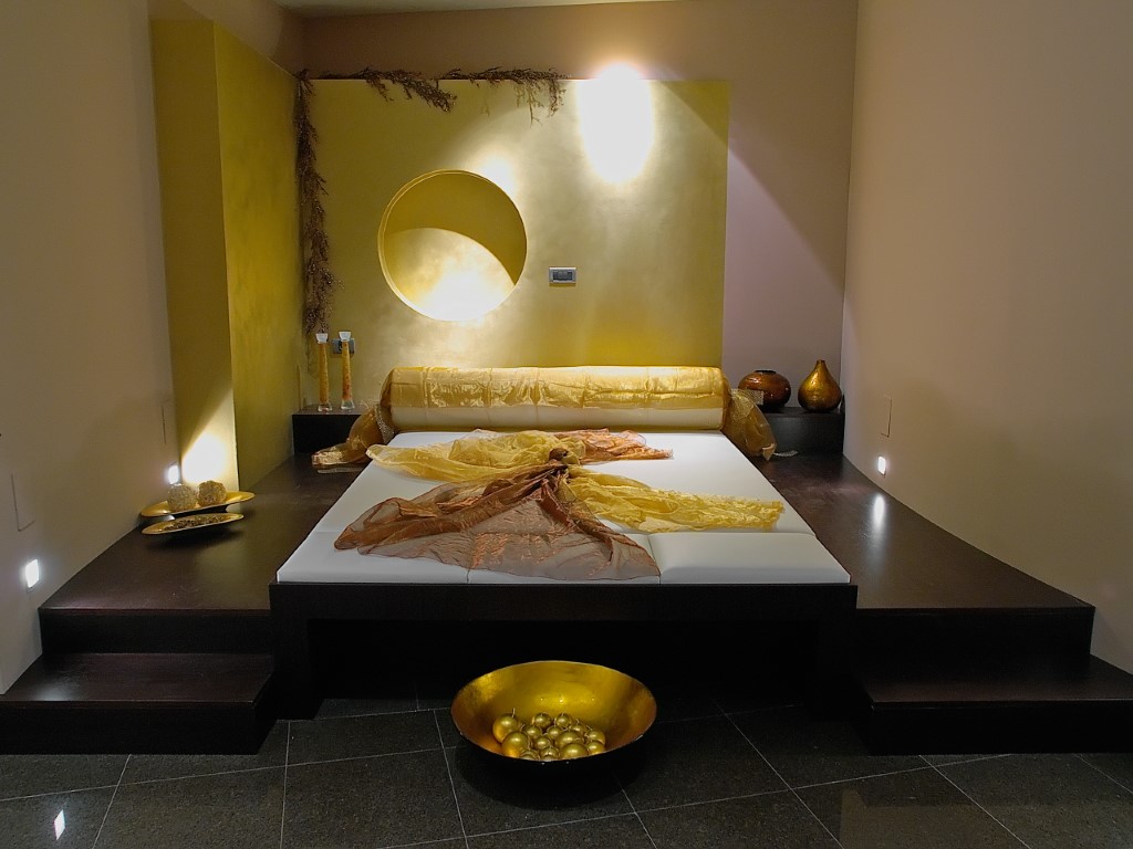 Image 5774015 (auto)