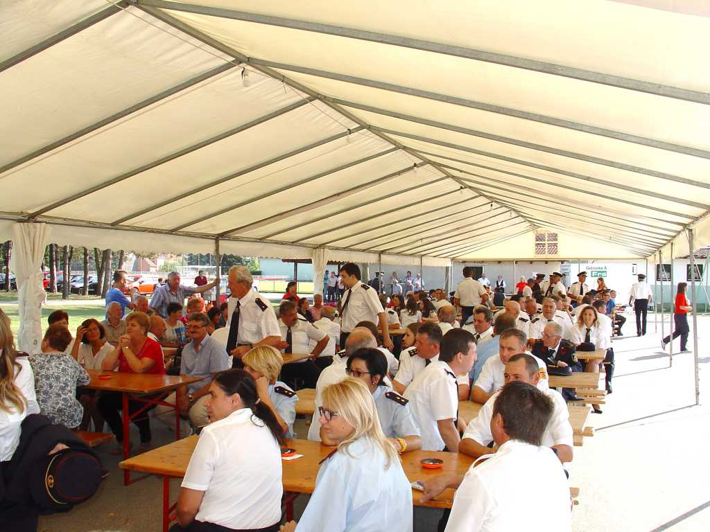 dvddruzbinec07746199