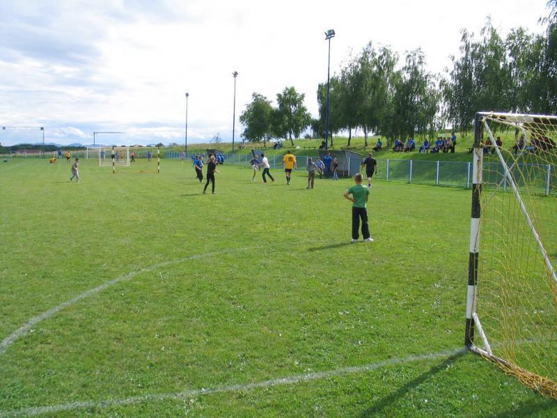 slika0073