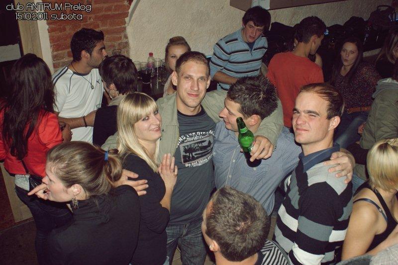 DSC07921 Antrum (Petak i subota, 14. i 15.10.)