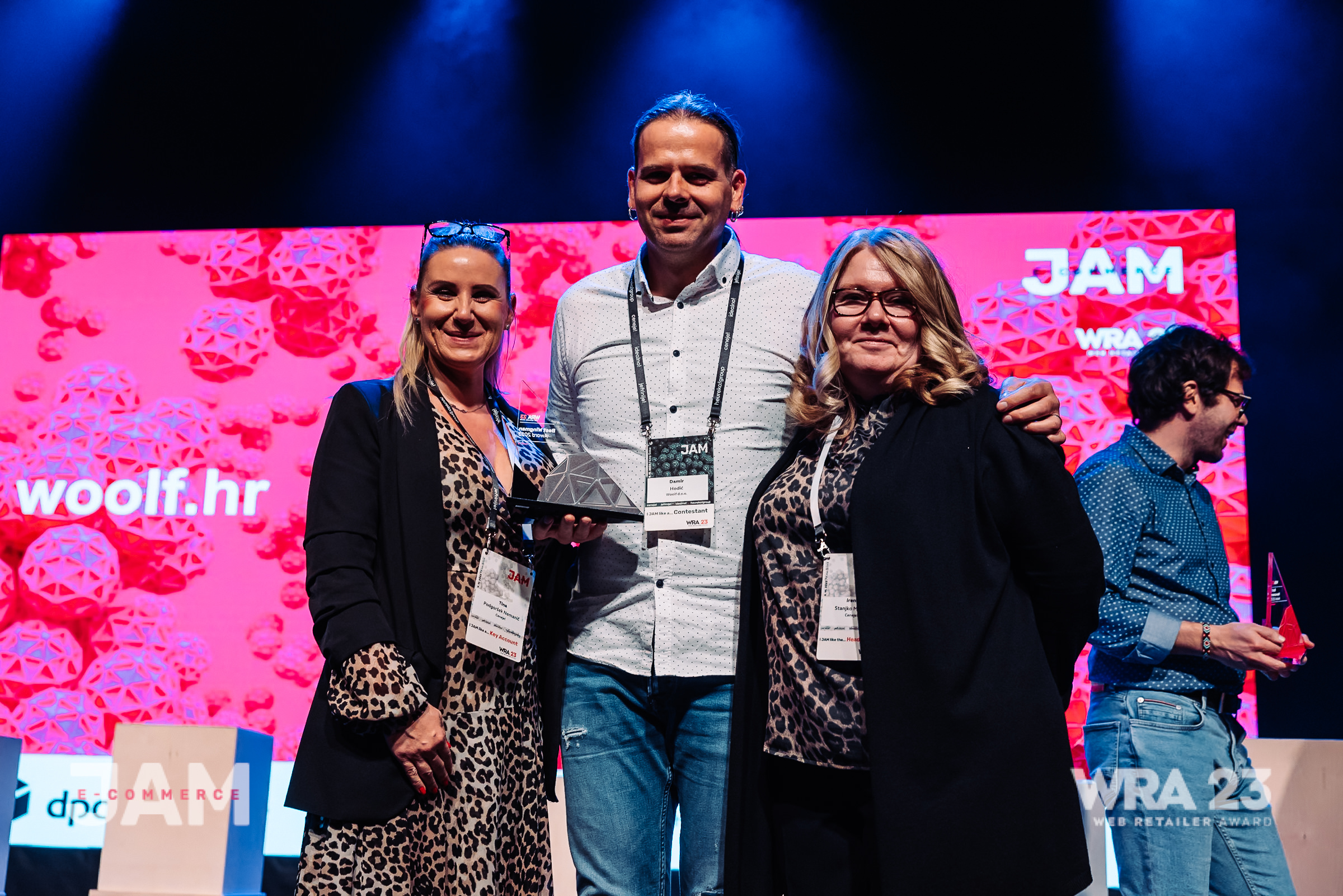 Image 5898107 (auto)