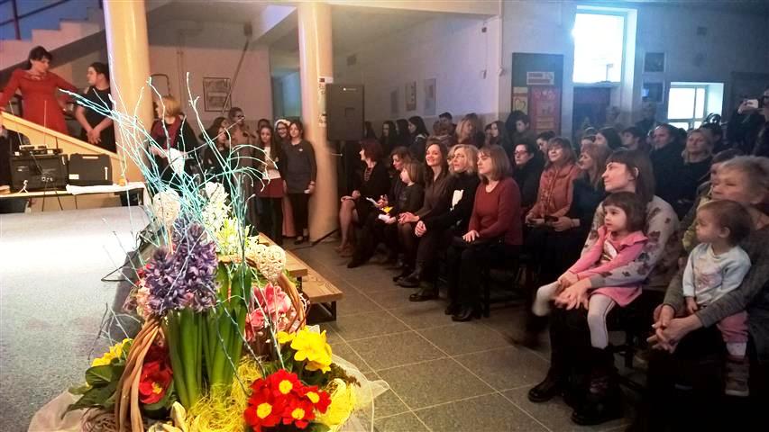 prepunholoskursanecsmall998169