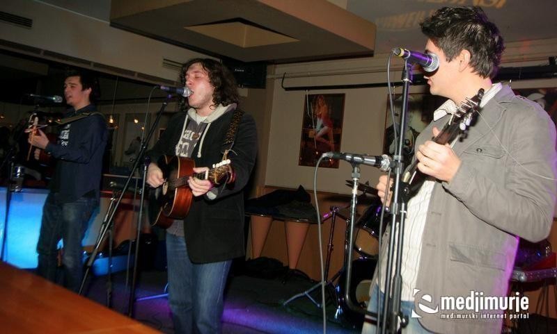 slika0011 Paladin (Subota, 28.1.2012)
