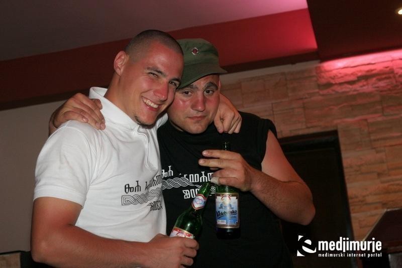 slika0011