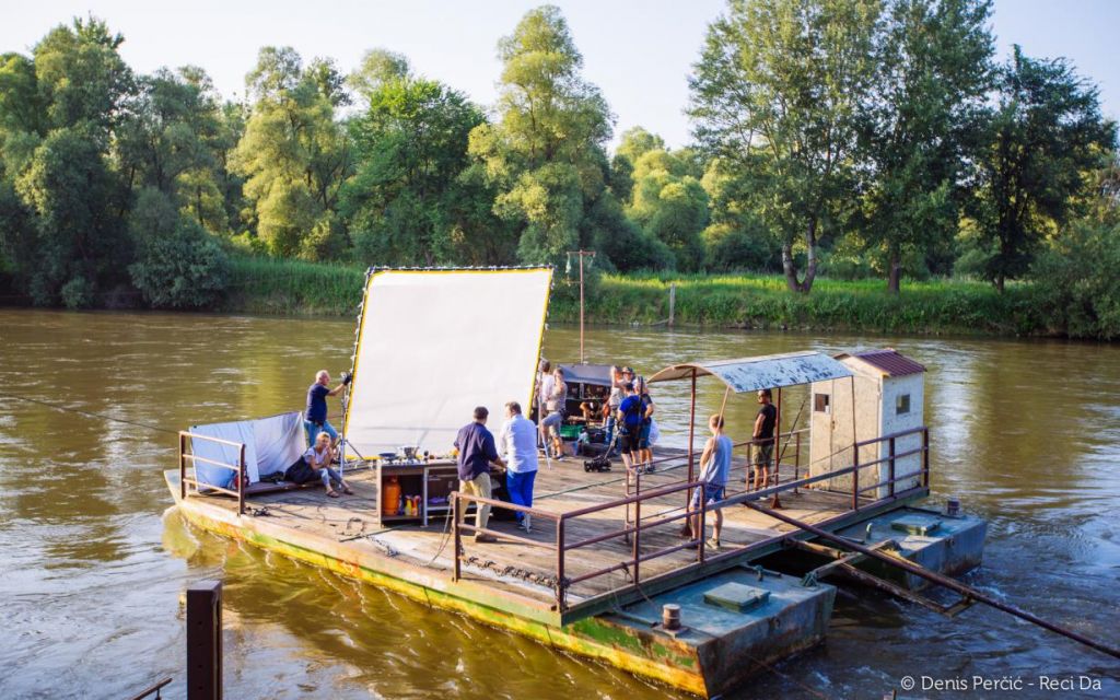 croatiafinest9897225