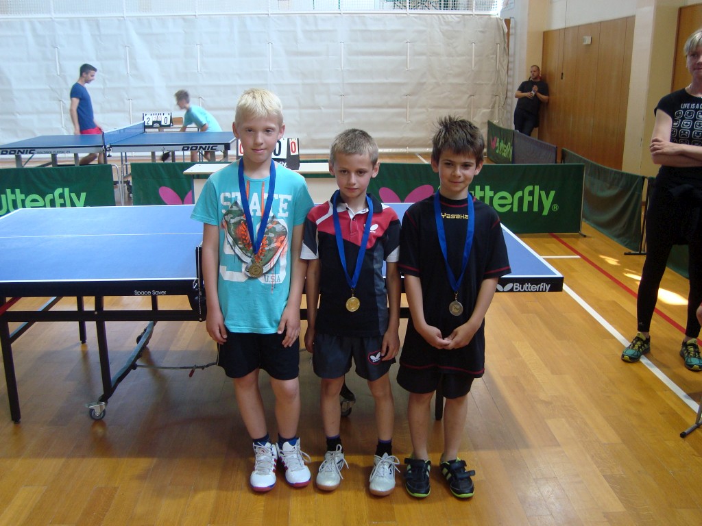 najboljilimaci157188