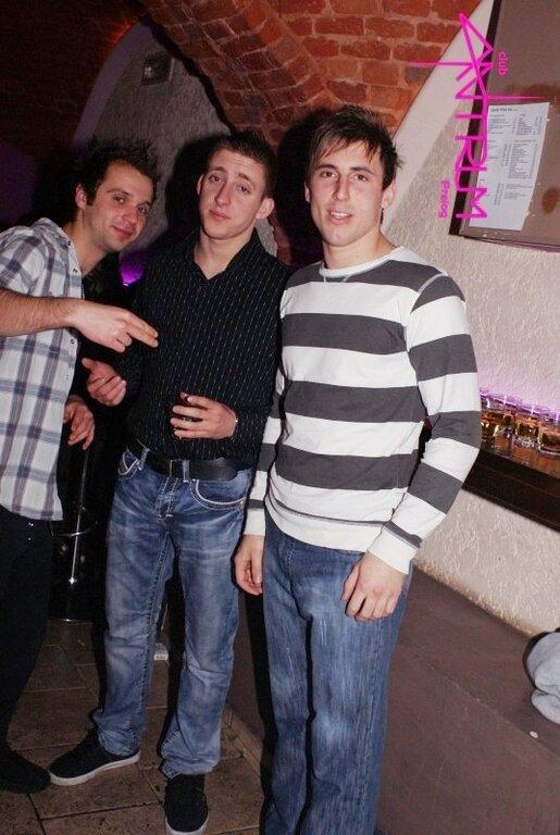 Foto101 Antrum (Subota, 15.12.2012.)