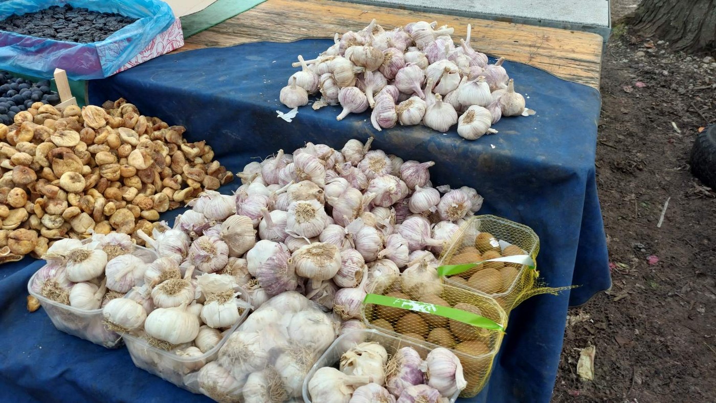 Čakovečki sajam 31.1.2024